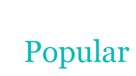 Leilão Popular